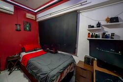 Blk 842F Tampines Arcadia (Tampines), HDB 4 Rooms #597201011